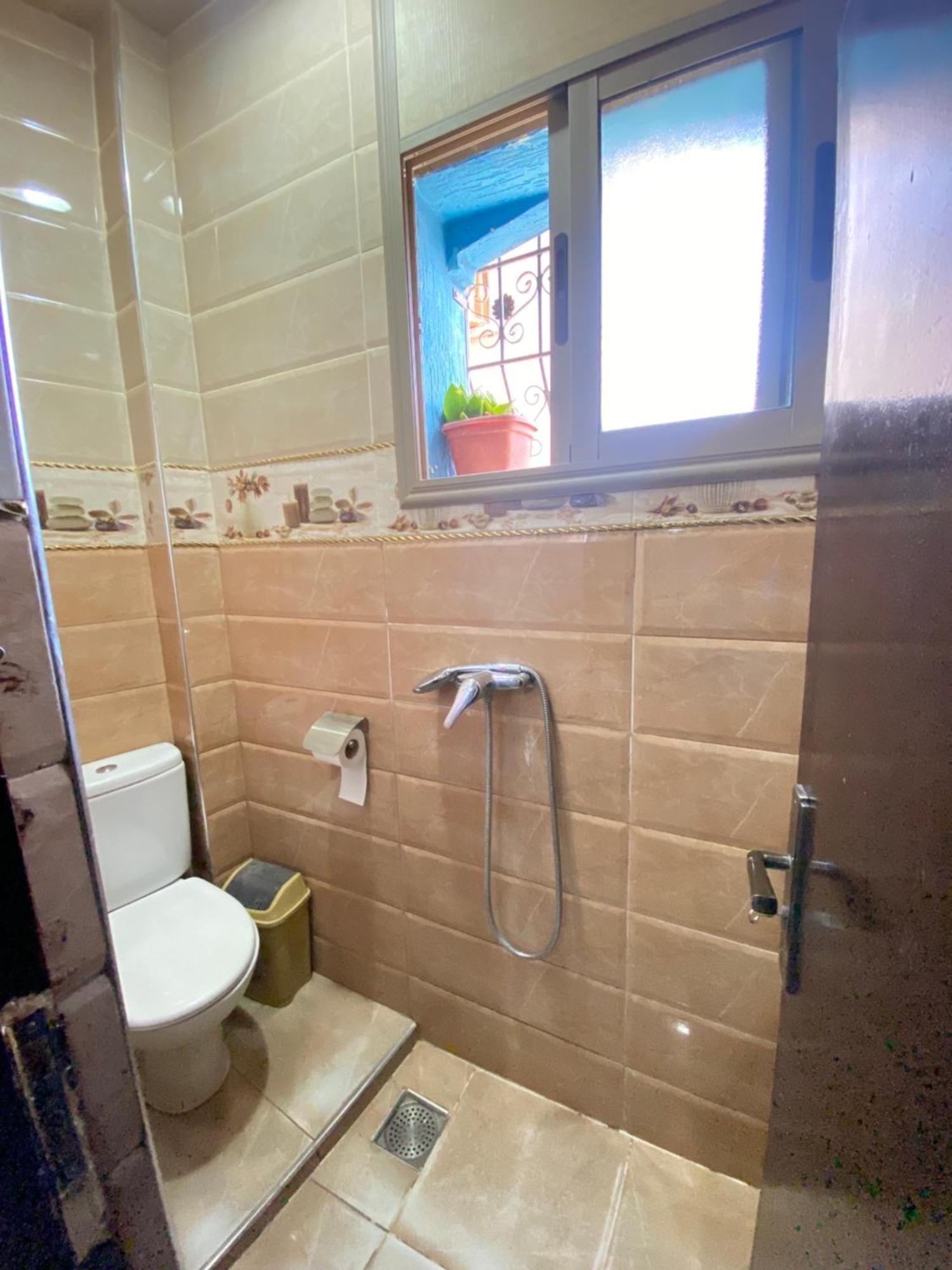 Hostel Guapa Surf Morocco Taghazout Exterior foto